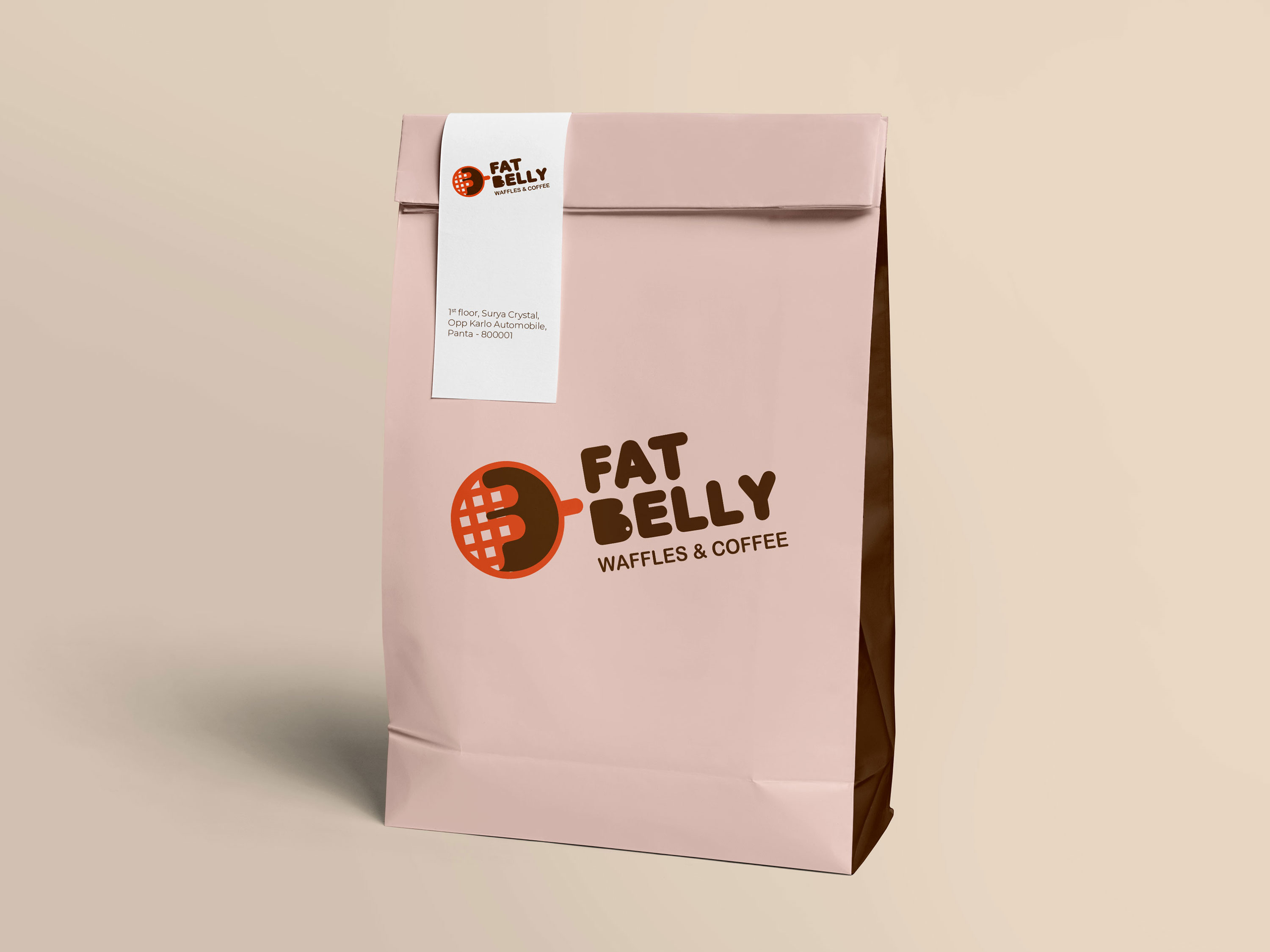 Fat-Belly_Bag_2