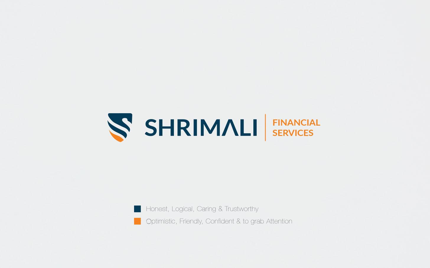Shrimali_3