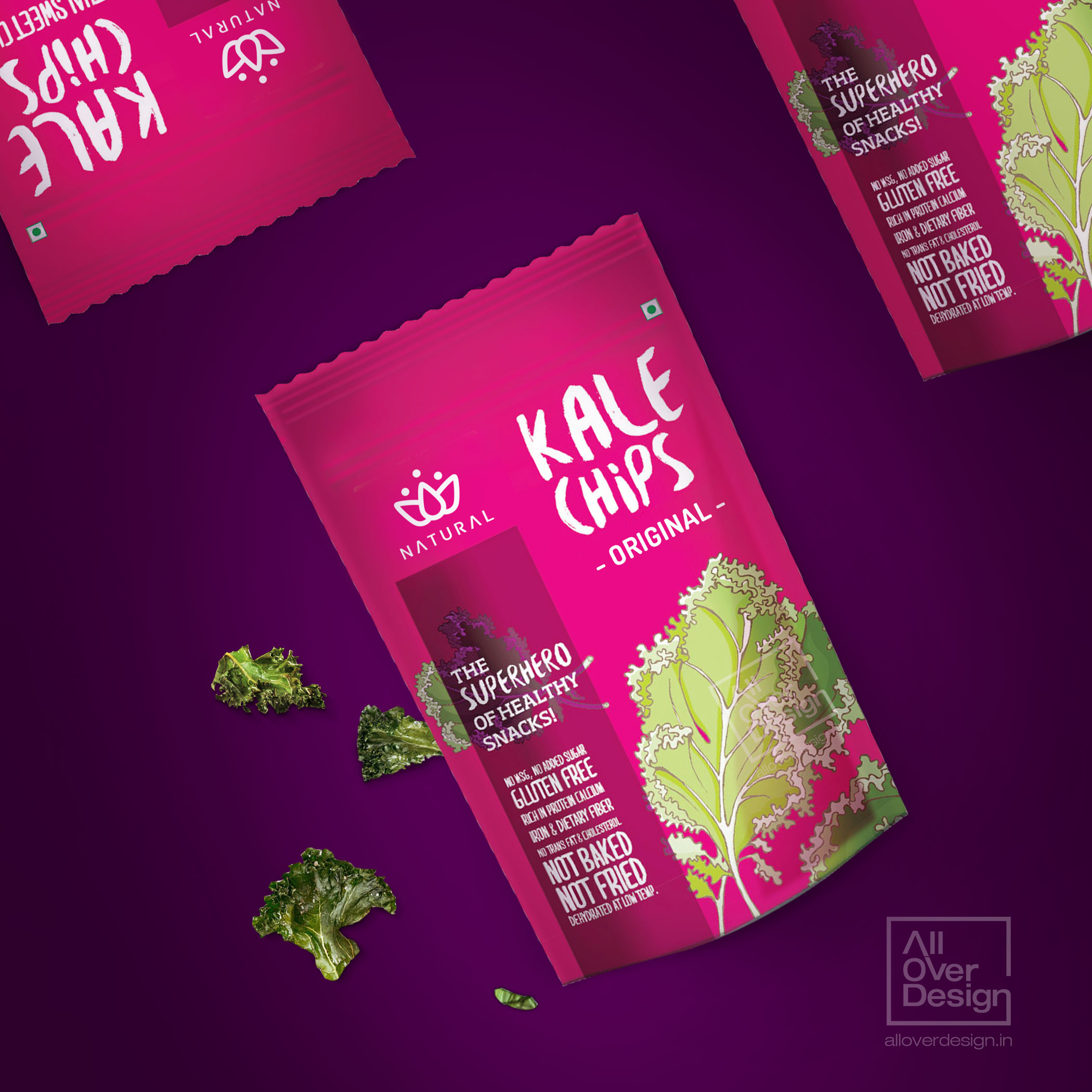 Kale-Pack-Visual_1