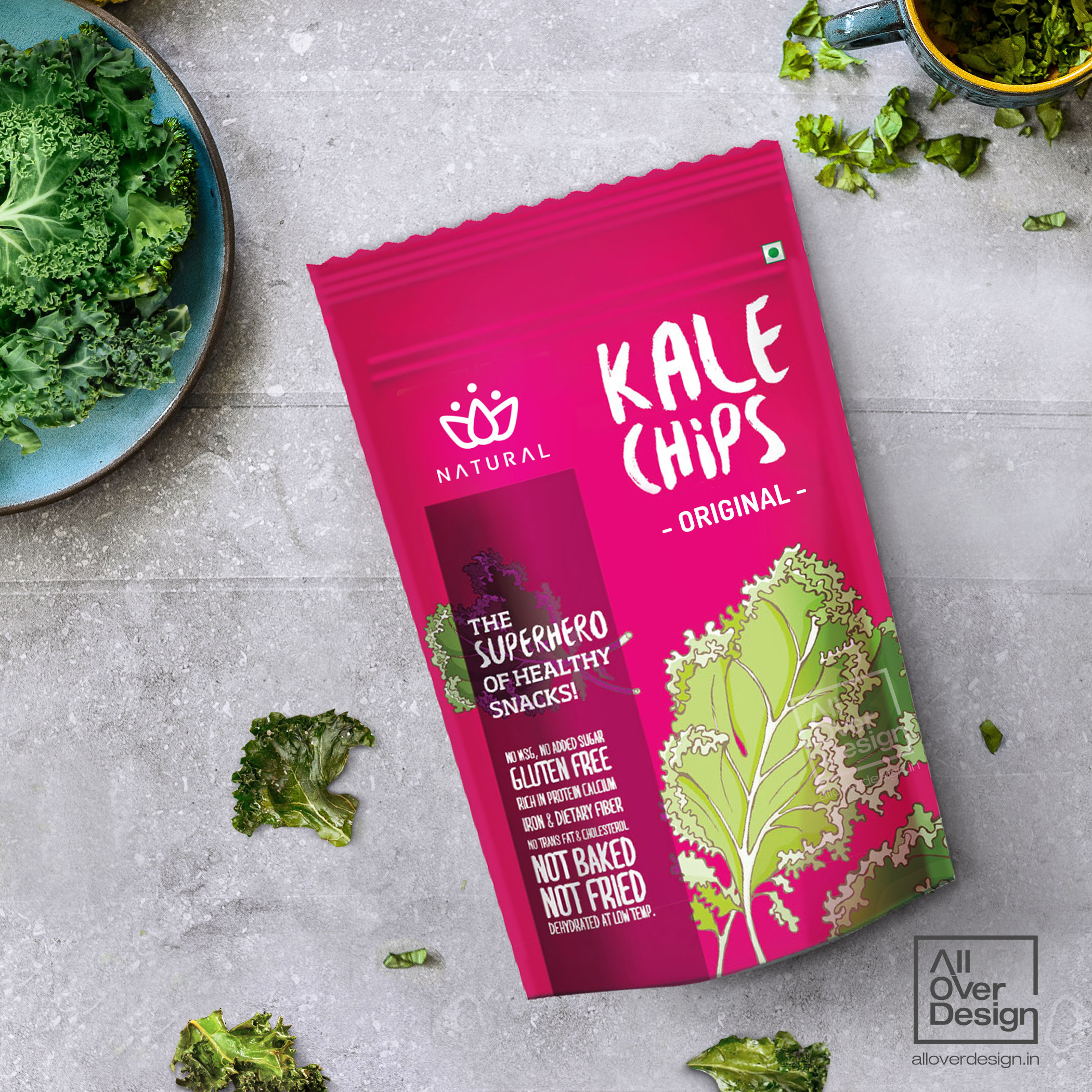 Kale-Pack-Visual_2